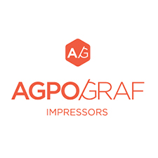 AgpoGraf, cliente de Soluciones Excel
