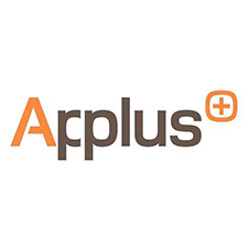 Applus, cliente de Soluciones Excel