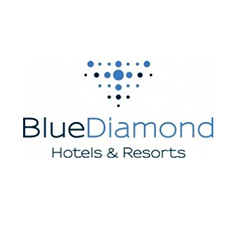 Blue Diamond, cliente de Soluciones Excel