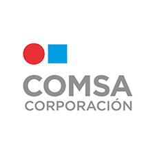 Comsa, cliente de Soluciones Excel
