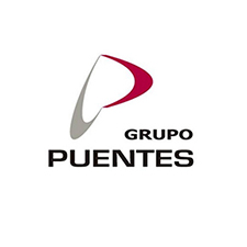 Grupo Puentes, cliente de Soluciones Excel