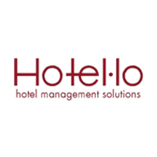 Hotel-lo, cliente de Soluciones Excel