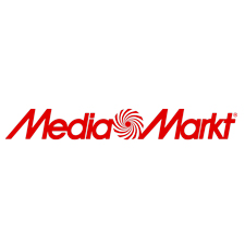 MediaMarkt, cliente de Soluciones Excel