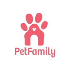 PetFamily, cliente de Soluciones Excel