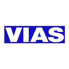 Vias, cliente de Soluciones Excel