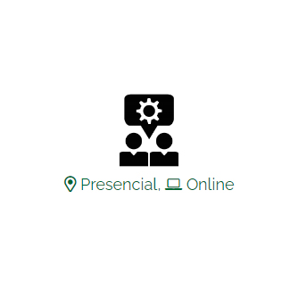 Consultoría Excel | Soluciones Excel