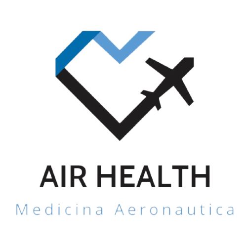 Air Health, cliente de Soluciones Excel