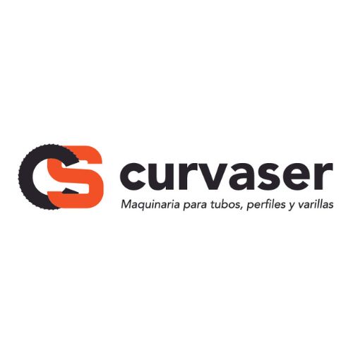 Curvaser, cliente de Soluciones Excel