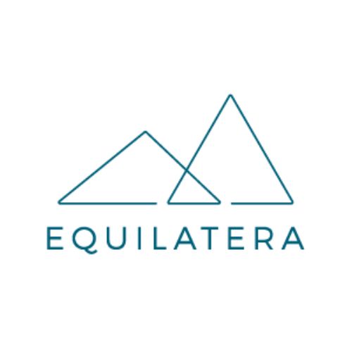 Equilatera, cliente de Soluciones Excel