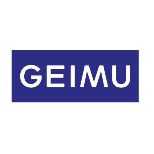 Geimu, cliente de Soluciones Excel